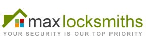 Locksmith Hackney Wick